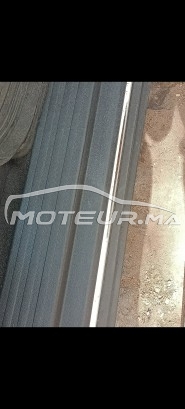 تويوتا برادو Xt مستعملة 1490749