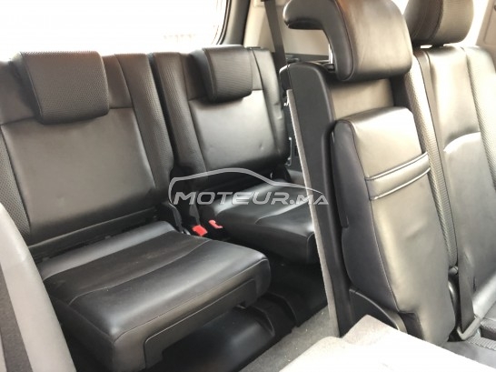 تويوتا برادو Tx مستعملة 1492125