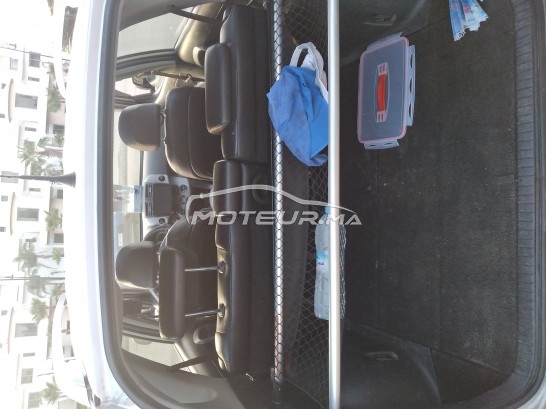 تويوتا راف-4 مستعملة 1682303