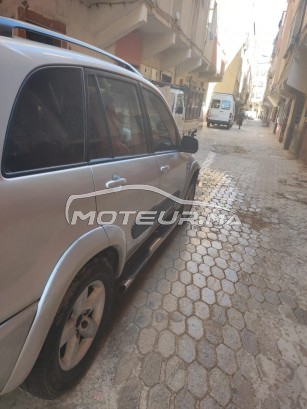 تويوتا راف-4 2006 مستعملة 1794741