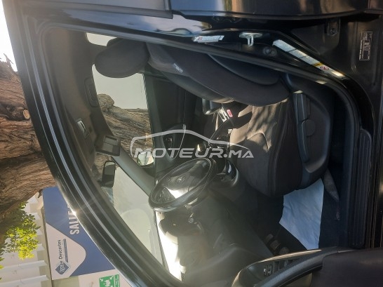 TOYOTA Rav-4 occasion 1621735