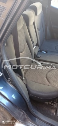 تويوتا راف-4 مستعملة 1836803