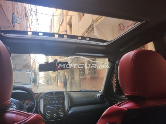 تويوتا راف-4 2006 مستعملة 1794740