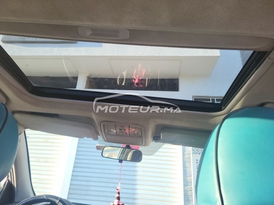 TOYOTA Rav-4 occasion 1868297