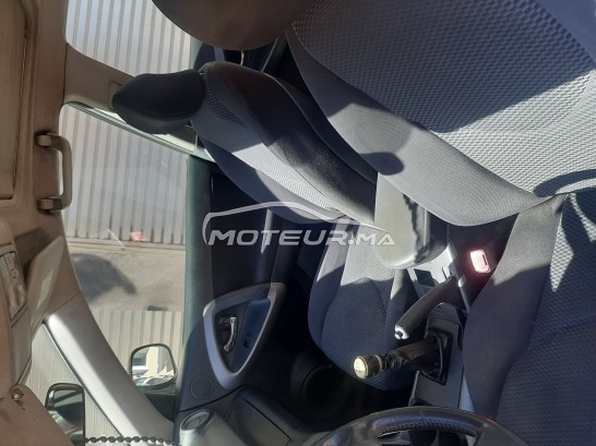 تويوتا راف-4 4x4 مستعملة 1761740