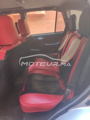 تويوتا راف-4 2006 مستعملة 1794743