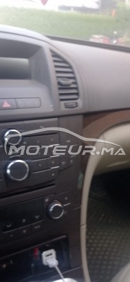 TOYOTA Rav-4 occasion 1521053