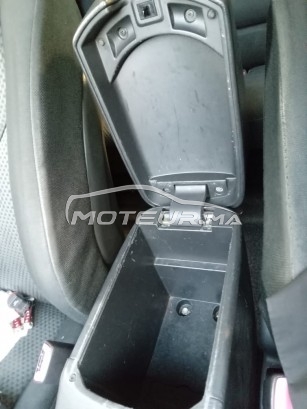 TOYOTA Rav-4 occasion 1589843