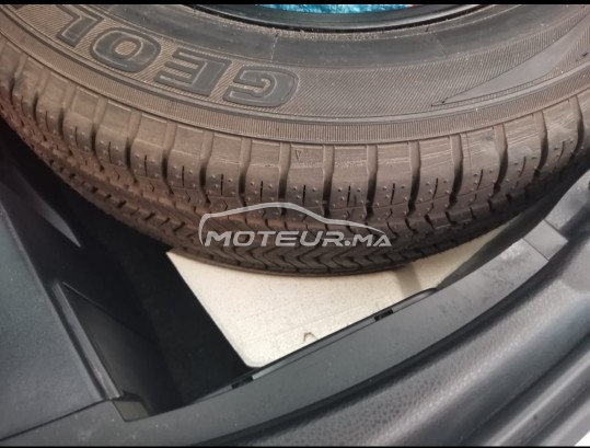 تويوتا راف-4 مستعملة 1729803