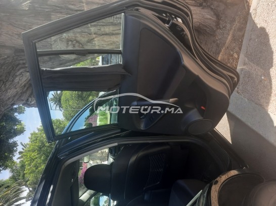 TOYOTA Rav-4 occasion 1621733