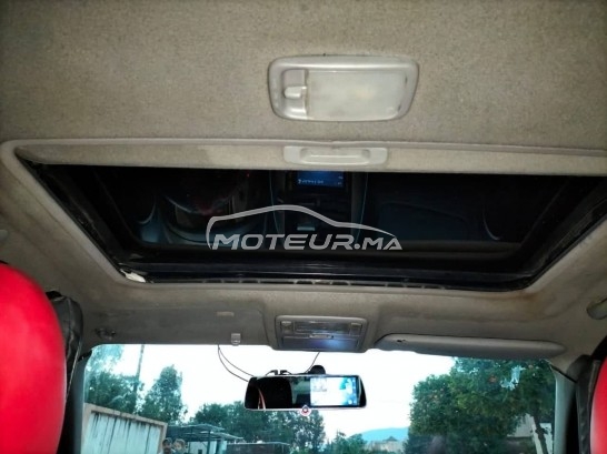 تويوتا راف-4 2006 مستعملة 1794736