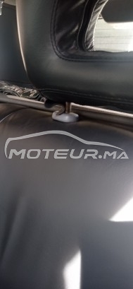 TOYOTA Rav-4 occasion 1521060