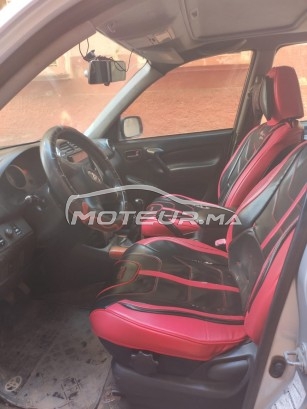 تويوتا راف-4 2006 مستعملة 1794739