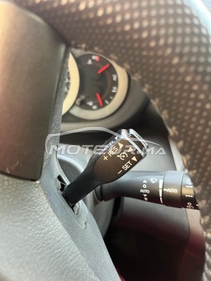 TOYOTA Rav-4 occasion 1672753