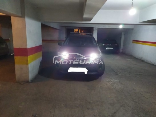 تويوتا راف-4 2014 مستعملة 1758288