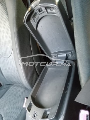 TOYOTA Rav-4 occasion 1589841