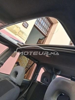 TOYOTA Rav-4 occasion 2866175