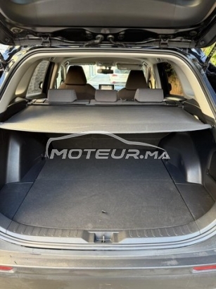 تويوتا راف-4 مستعملة 3311803