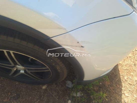 تويوتا راف-4 4wd مستعملة 1970822