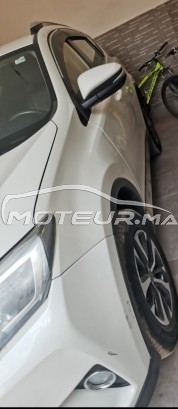 تويوتا راف-4 مستعملة 1729806