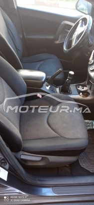 تويوتا راف-4 مستعملة 1836805