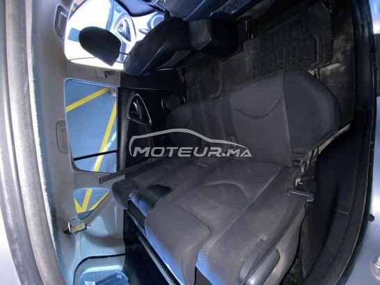 تويوتا راف-4 2010 مستعملة 1755595