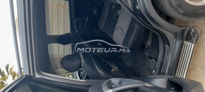 تويوتا راف-4 مستعملة 1638751