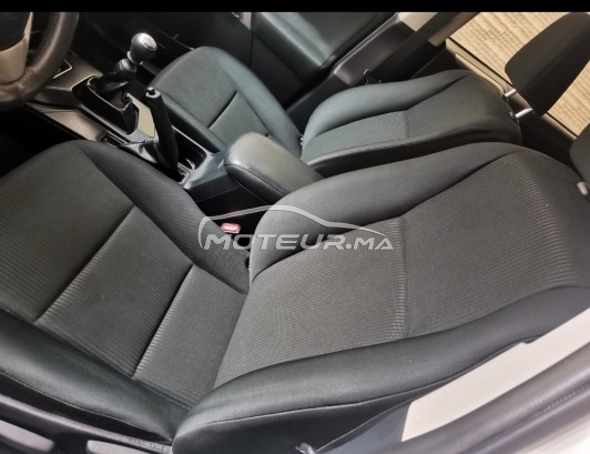 تويوتا راف-4 مستعملة 1729801