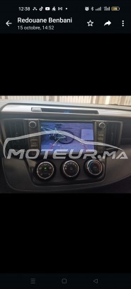 تويوتا راف-4 مستعملة 1729797