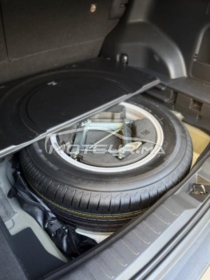 تويوتا راف-4 مستعملة 3311804