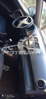 تويوتا راف-4 مستعملة 1836804