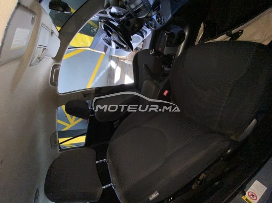 تويوتا راف-4 2010 مستعملة 1755594