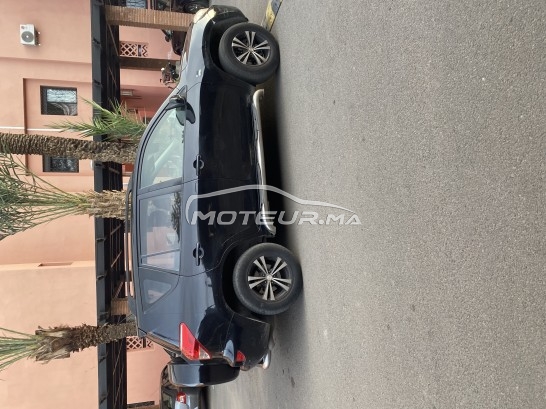 تويوتا راف-4 مستعملة 1791676