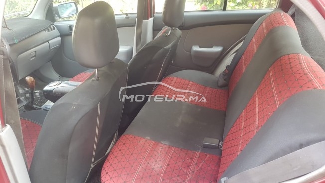 تويوتا ستارليت مستعملة 1381221