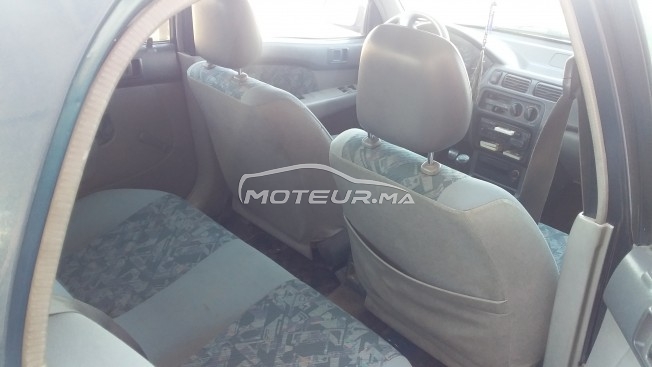 تويوتا ستارليت مستعملة 1258580