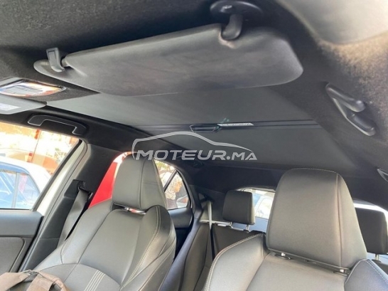 تويوتا ياريس مستعملة 3573881