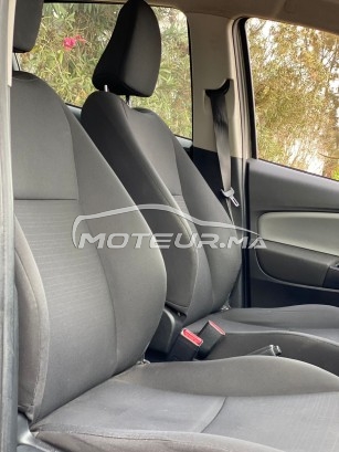 TOYOTA Yaris occasion 1488114