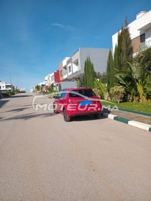 TOYOTA Yaris 2016 occasion 2989174