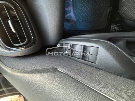 تويوتا ياريس مستعملة 2989861