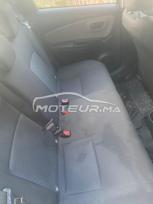 تويوتا ياريس 2019 مستعملة 1795670