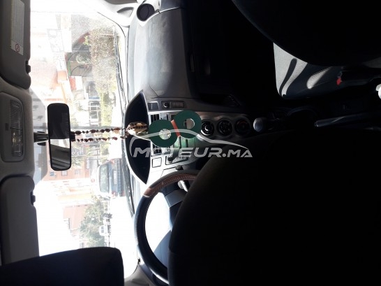 TOYOTA Yaris occasion 1561033