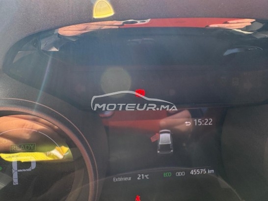 تويوتا ياريس Distinctive+ مستعملة 2881975