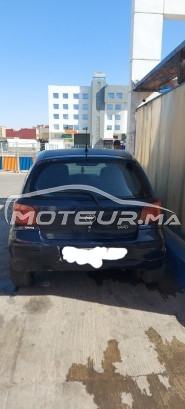 تويوتا ياريس مستعملة 1838743