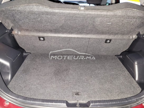 تويوتا ياريس مستعملة 1957313