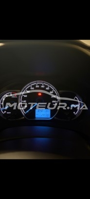 تويوتا ياريس Coupé مستعملة 3187102