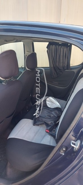 تويوتا ياريس مستعملة 1838739