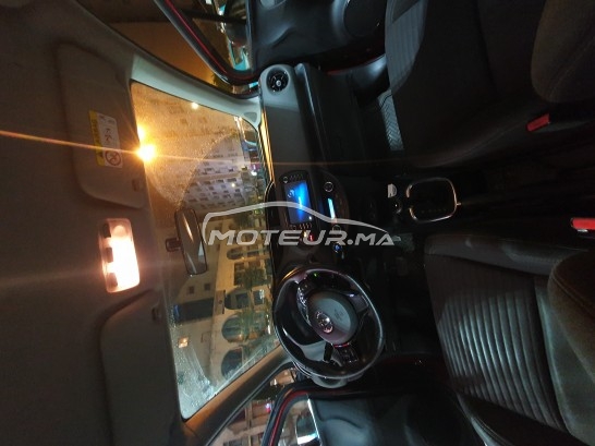 TOYOTA Yaris occasion 2399829