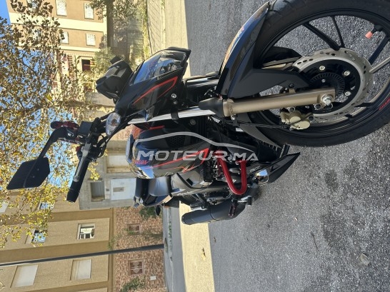 TVR Autre occasion 3032421