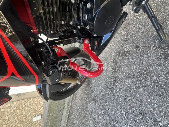 TVR Autre occasion 3032419