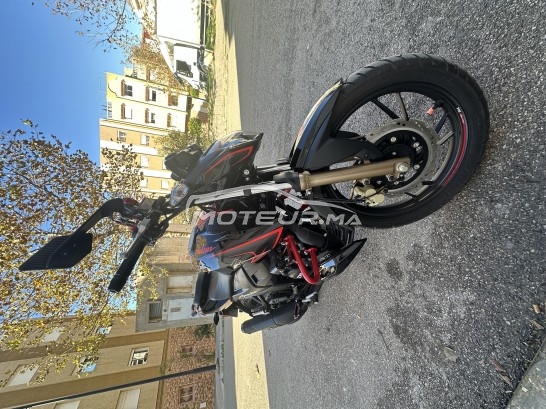 TVR Autre occasion 3032417